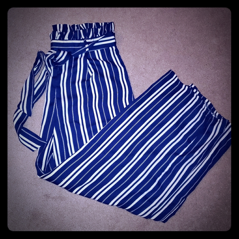 Oscar-St Trouser size XL